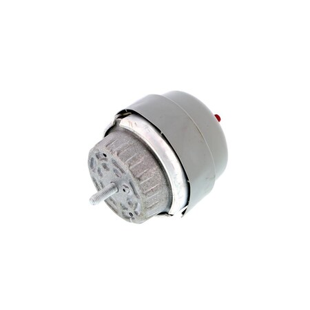 Vaico Engine Mount, V10-1678 V10-1678